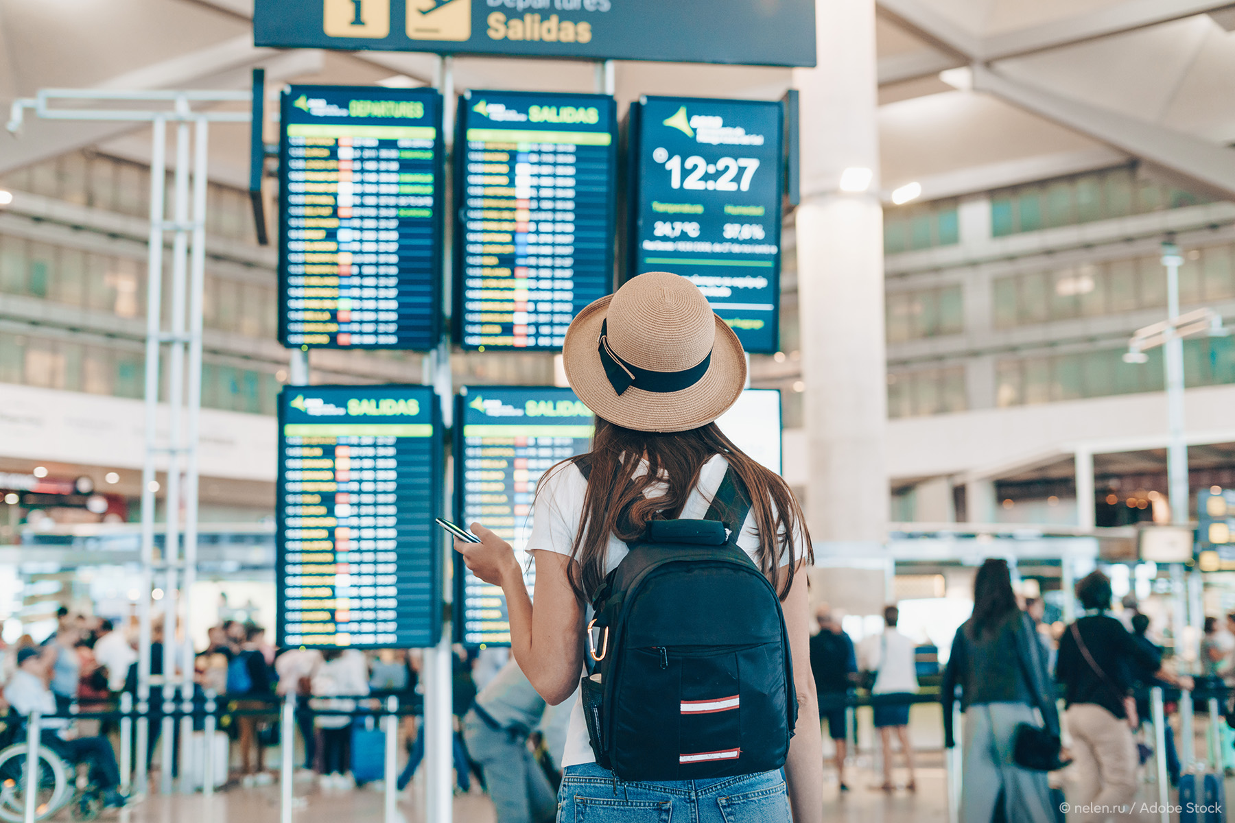 Vize Danışmanlık Süreci Nasıl İşler? | Sadece Vize Danışmanlık | Güncel Rehber 2026