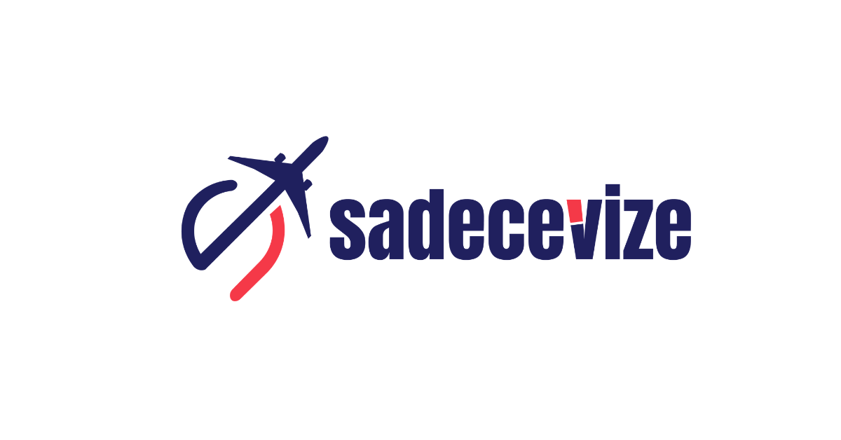  Schengen, İngiltere, Amerika ve Kanada Vizesi 2026 Güncel Rehber | Sadece Vize Danışmanlık