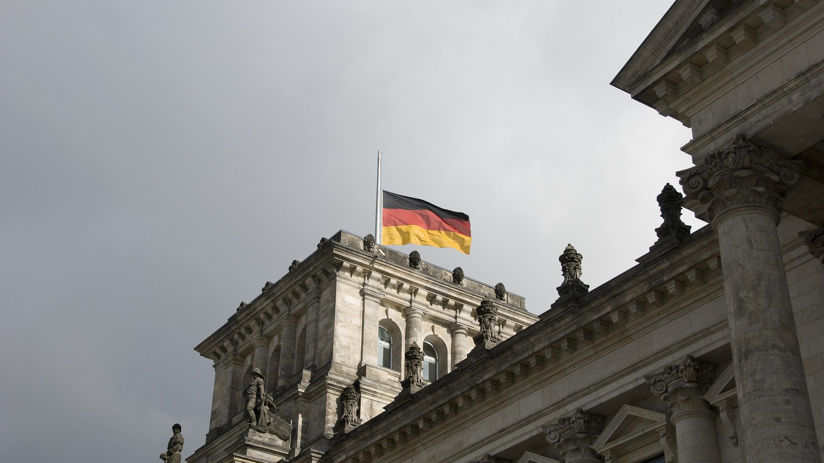 Berlin'de Yaşam 2026: Sizler İçin Kapsamlı Rehber