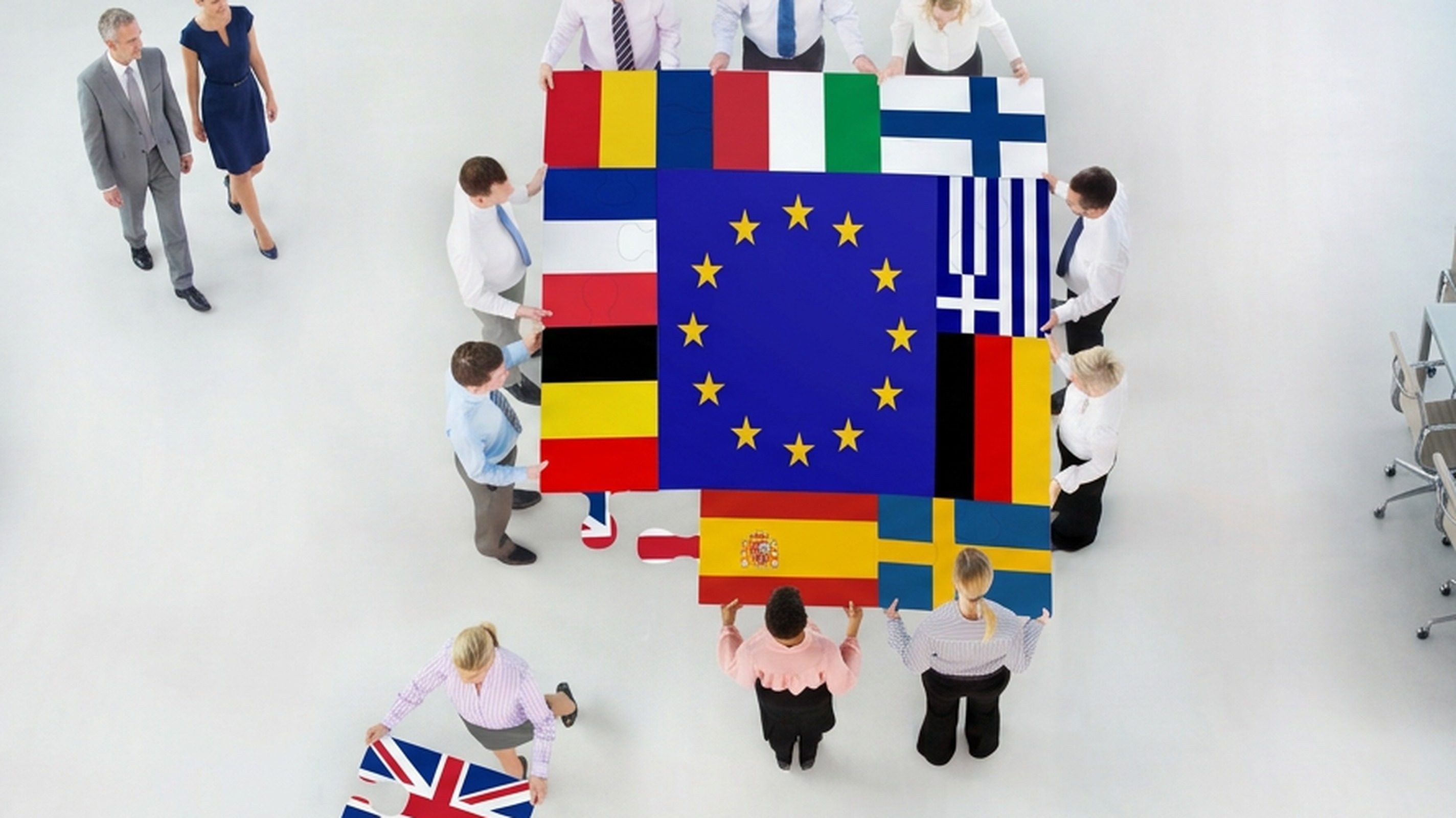 Schengen Vizesiyle Hangi Ülkelere Gidilir? 2026 Tam Liste