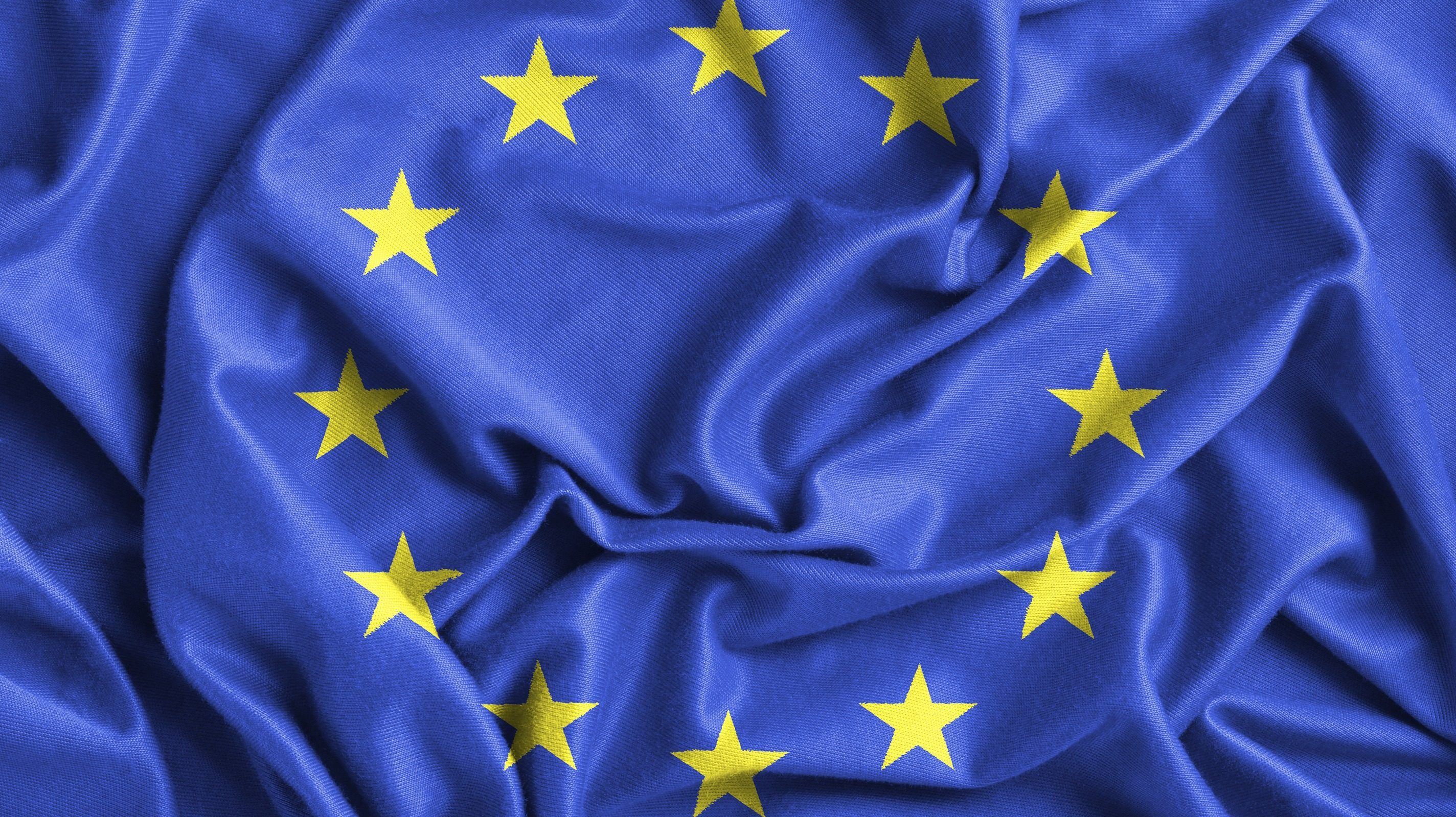 Schengen Ülkelerinde İç Sınır Kontrolleri Neden Gündemde?