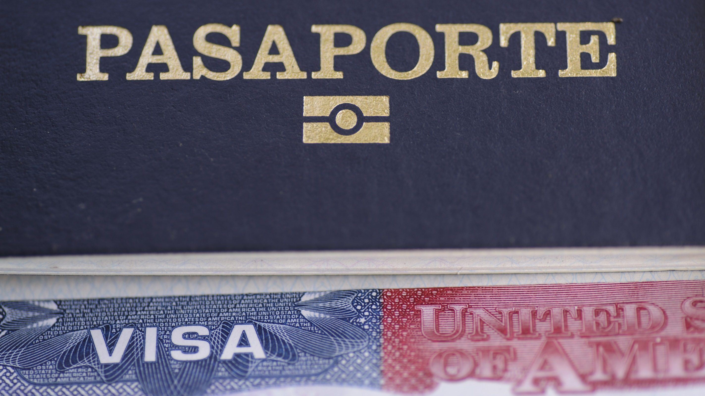 Eski Pasaporttaki Vizeler Geçerli midir 2026