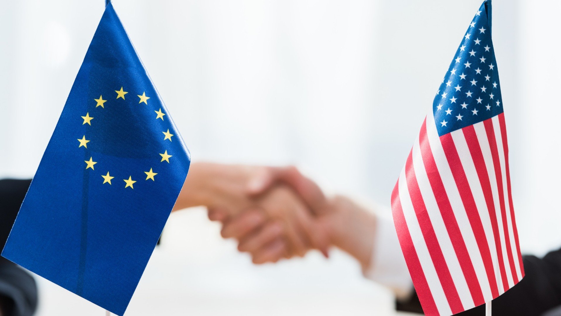 ABD Vizesi mi Schengen Vizesi mi? 2026 Karşılaştırması