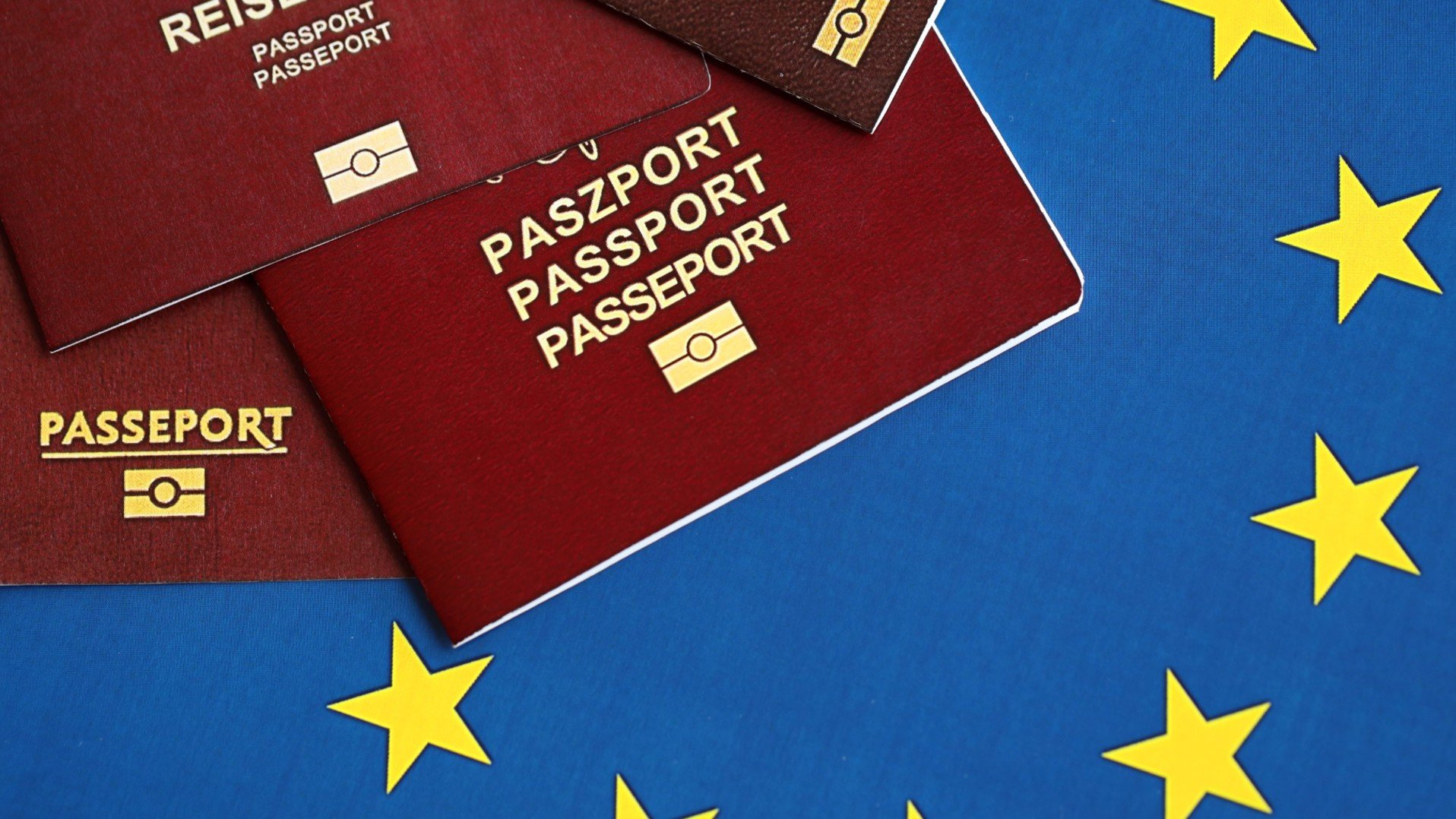 Önceki Schengen Vizelerinin Yeni Başvuruya Etkisi: Olumlu Referans Oluşturma