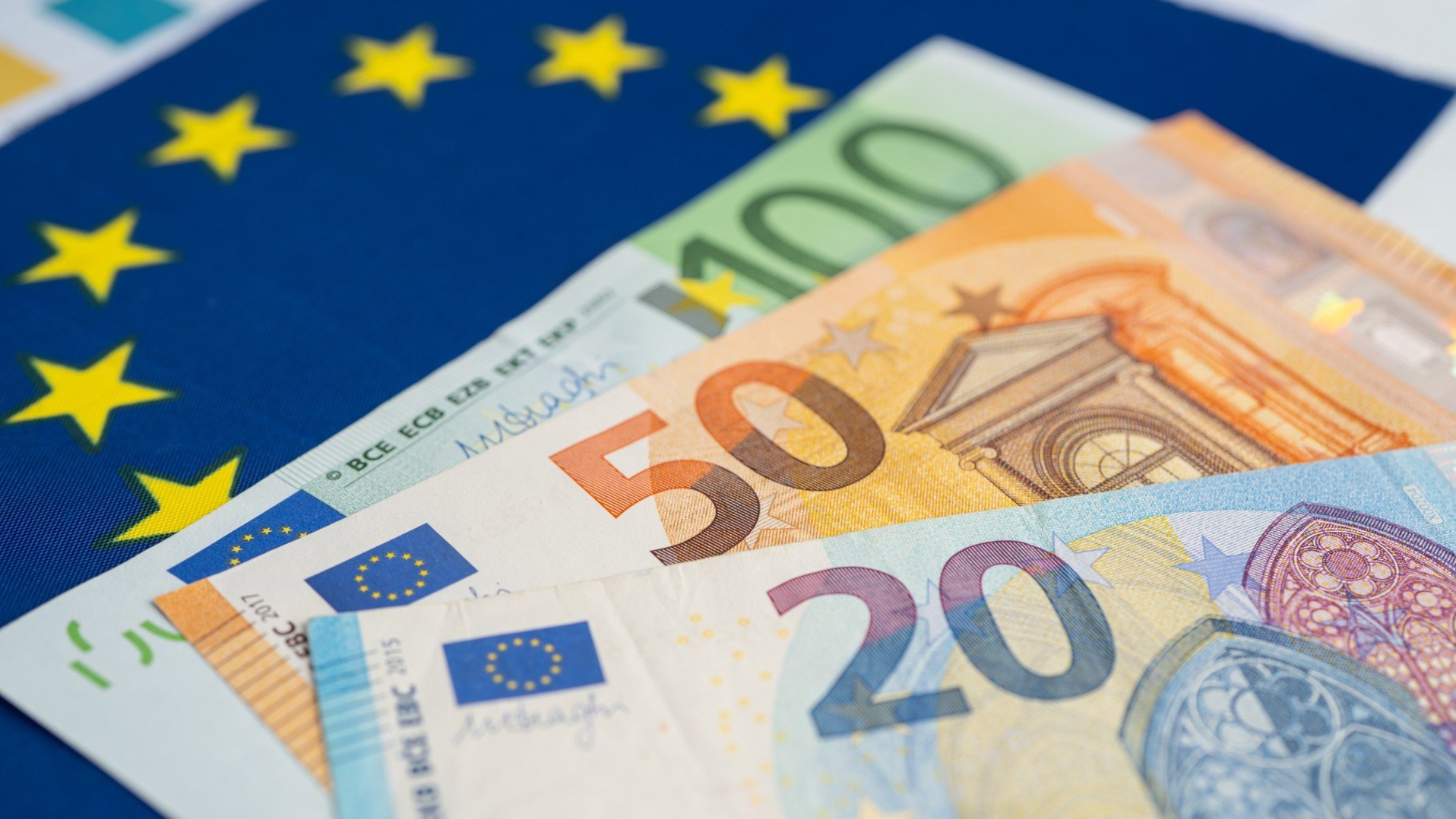 Schengen Vizesiyle Seyahat Ederken Dikkat Edilmesi Gereken En Önemli Noktalar