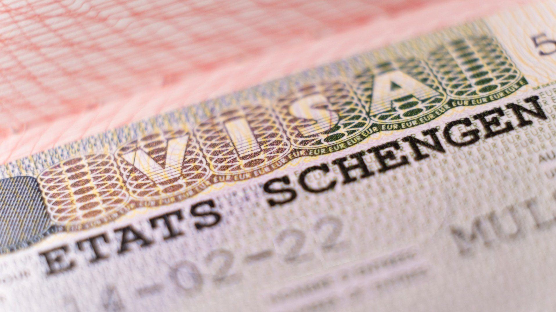 Schengen Vizesi Başvurusu Nasıl Yapılır? Sadece Vize'den Pratik İpuçları