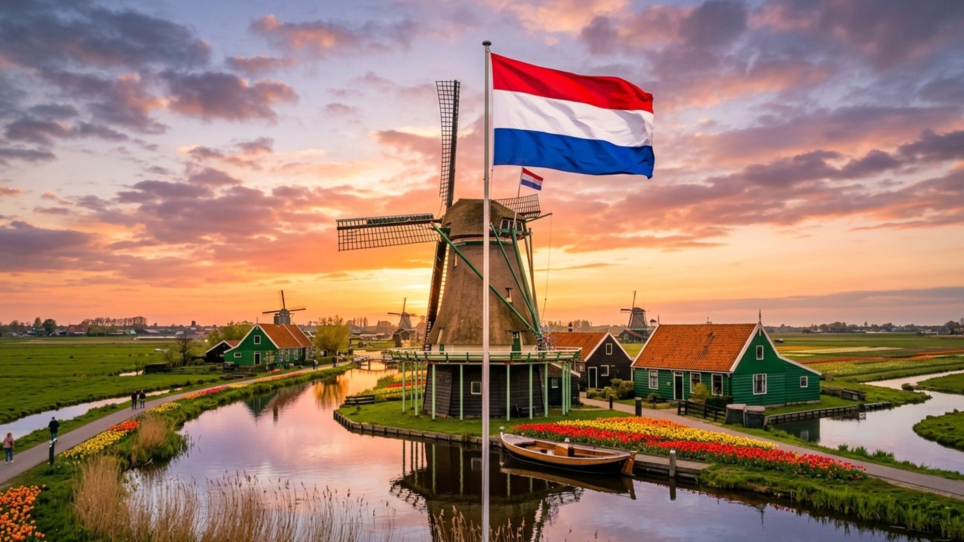 Hollanda Schengen Vize Formunda Bu Hatalar Reddi Getiriyor